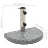 Produkt-Miniaturbild 6 von 6
