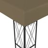 Produkt-Miniaturbild 3 von 5