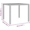 Produkt-Miniaturbild 6 von 6