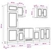 Produkt-Miniaturbild 21 von 25