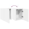 Produkt-Miniaturbild 11 von 15