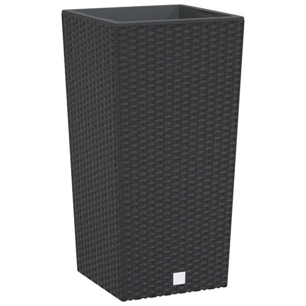 Produktbild 1 von 7 anzeigen