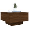 Produkt-Miniaturbild 13 von 15