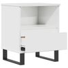Produkt-Miniaturbild 4 von 12