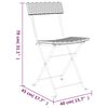 Produkt-Miniaturbild 10 von 11