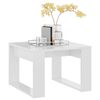 Produkt-Miniaturbild 4 von 7