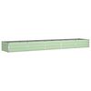 Light_green