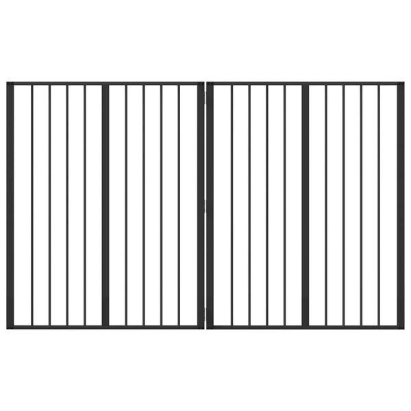 Produktbild 1 von 10 anzeigen