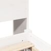 Produkt-Miniaturbild 9 von 11
