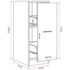 Produkt-Miniaturbild 10 von 12