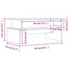Produkt-Miniaturbild 9 von 9