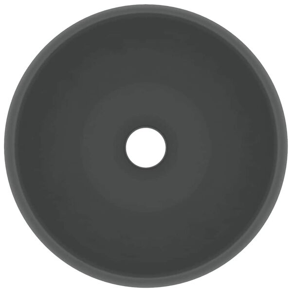Produktbild 4 von 6 anzeigen