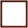 Produkt-Miniaturbild 6 von 10