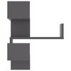Produkt-Miniaturbild 6 von 9