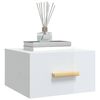 Produkt-Miniaturbild 4 von 9