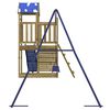 Produkt-Miniaturbild 6 von 12