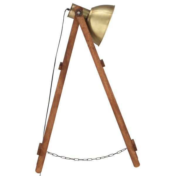 Produktbild 4 von 12 anzeigen