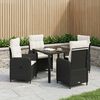 Produkt-Miniaturbild 2 von 12