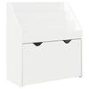 High_gloss_white