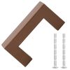 Produkt-Miniaturbild 3 von 10