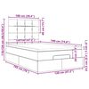 Produkt-Miniaturbild 16 von 16
