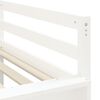 Produkt-Miniaturbild 10 von 15