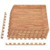 Produkt-Miniaturbild 2 von 8