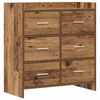 Old_wood