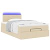 Produkt-Miniaturbild 6 von 18