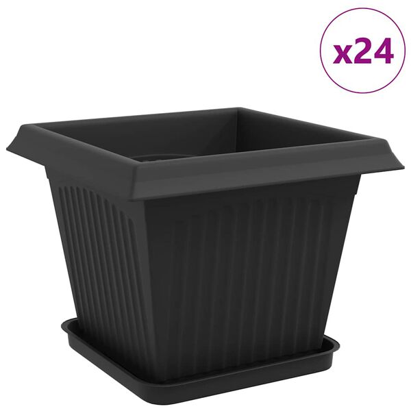 Produktbild 1 von 13 anzeigen