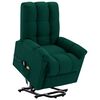 Dark_green