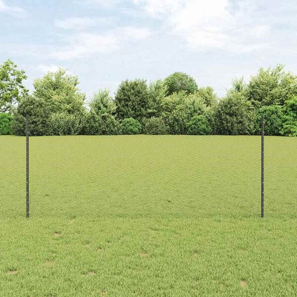 Produktbild 2 von 14 anzeigen