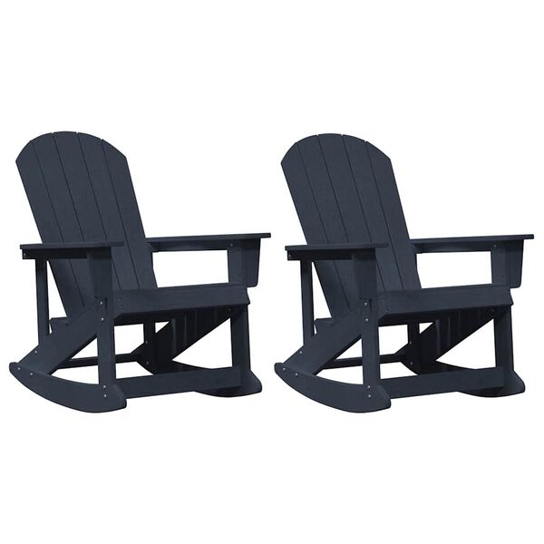 Produktbild 1 von 11 anzeigen