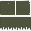 Produkt-Miniaturbild 7 von 9