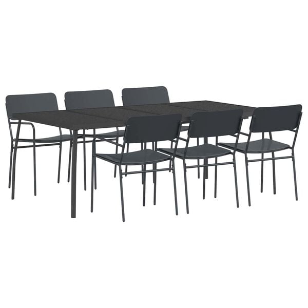 Produktbild 1 von 9 anzeigen