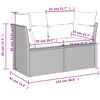 Produkt-Miniaturbild 9 von 10