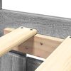 Produkt-Miniaturbild 9 von 11