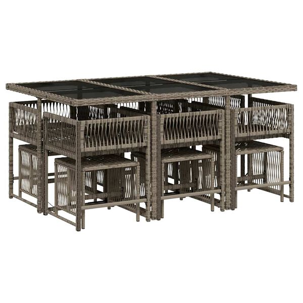 Produktbild 3 von 17 anzeigen