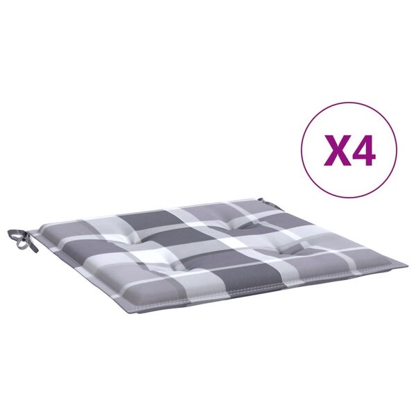 Produktbild 2 von 7 anzeigen