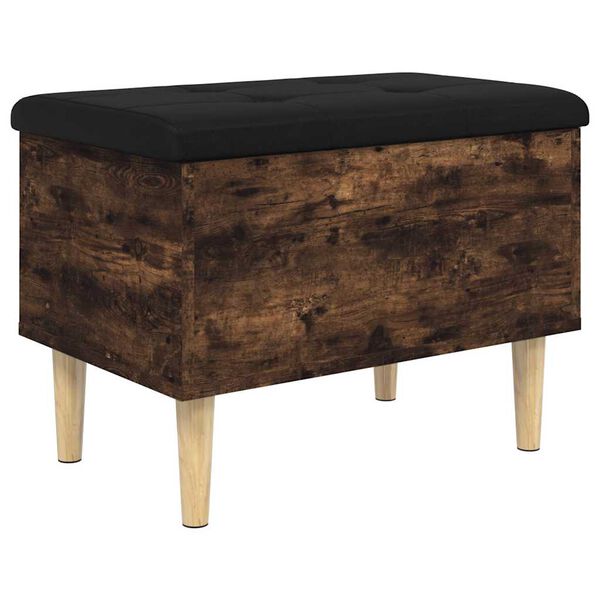 Produktbild 1 von 9 anzeigen