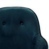 Produkt-Miniaturbild 6 von 8