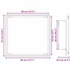 Produkt-Miniaturbild 10 von 10