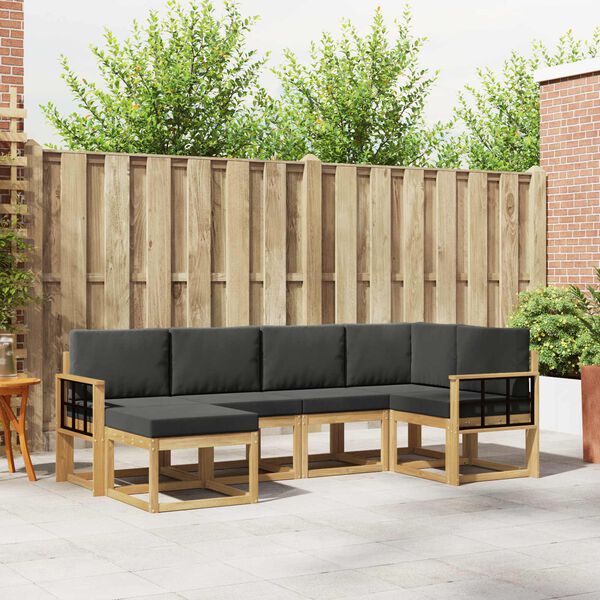 Produktbild 2 von 8 anzeigen
