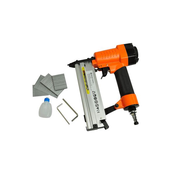 Produktbild 1 von 5 anzeigen