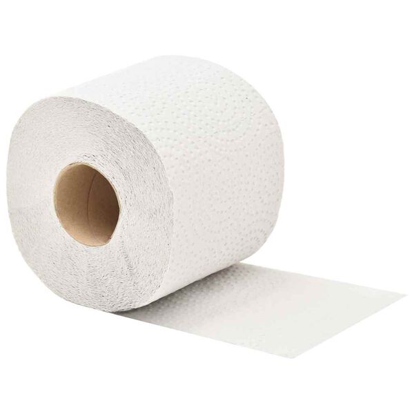 Produktbild 4 von 5 anzeigen