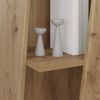 Produkt-Miniaturbild 4 von 11
