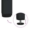 Produkt-Miniaturbild 9 von 15