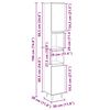 Produkt-Miniaturbild 10 von 11