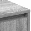 Produkt-Miniaturbild 11 von 17