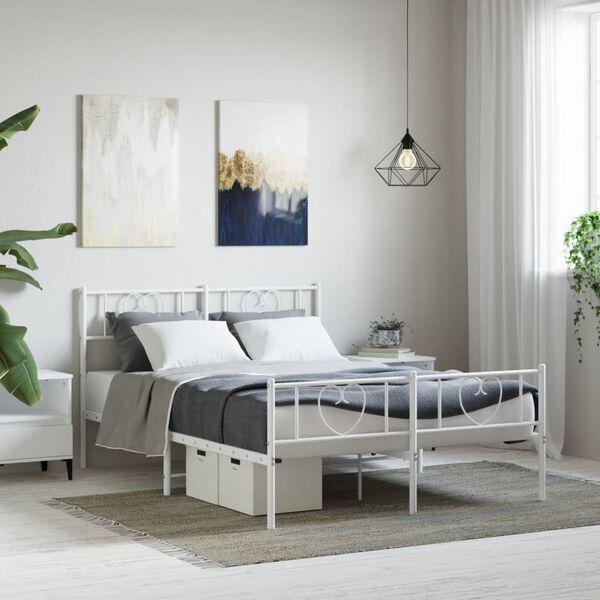 Produktbild 2 von 9 anzeigen
